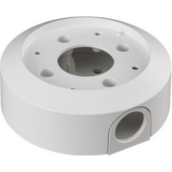 NDA-U-PSMB par BOSCH