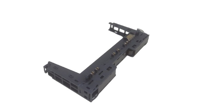 EMERSON EP-8300