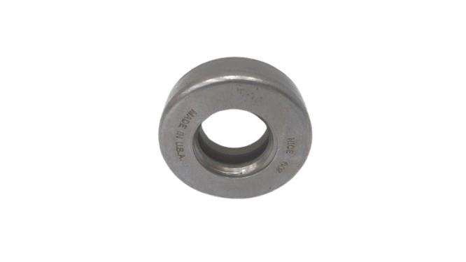 RBC BEARINGS 607