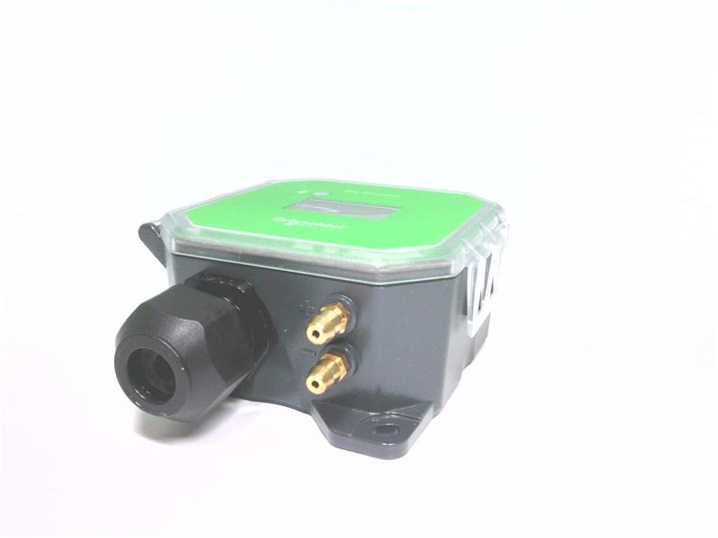 SCHNEIDER ELECTRIC EPP301LCD
