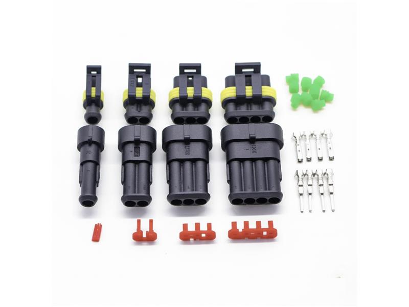 TE CONNECTIVITY 2-1676966-9