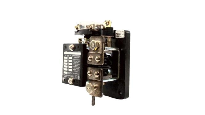 ALLEN BRADLEY 809-A17E