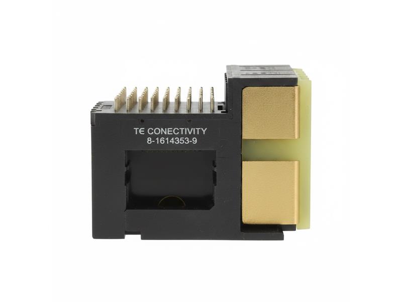 TE CONNECTIVITY 8-1614353-9