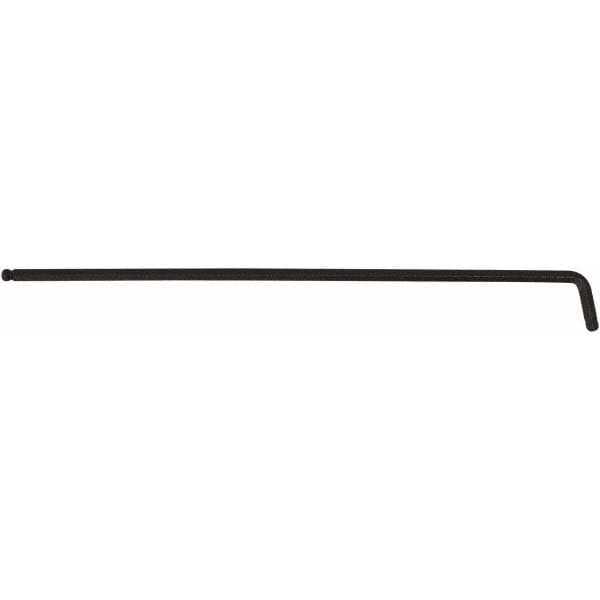 BONDHUS TOOLS 67054