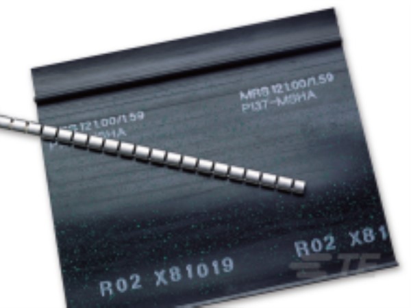 TE CONNECTIVITY 570500-000