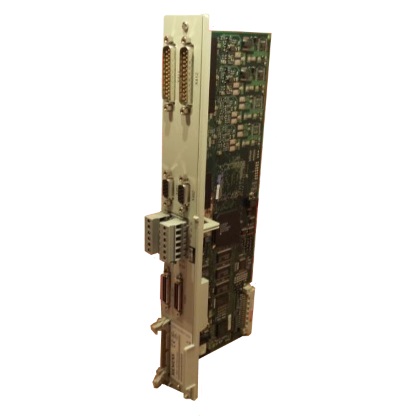 SIEMENS 6SN1118-0DK21-0AA2
