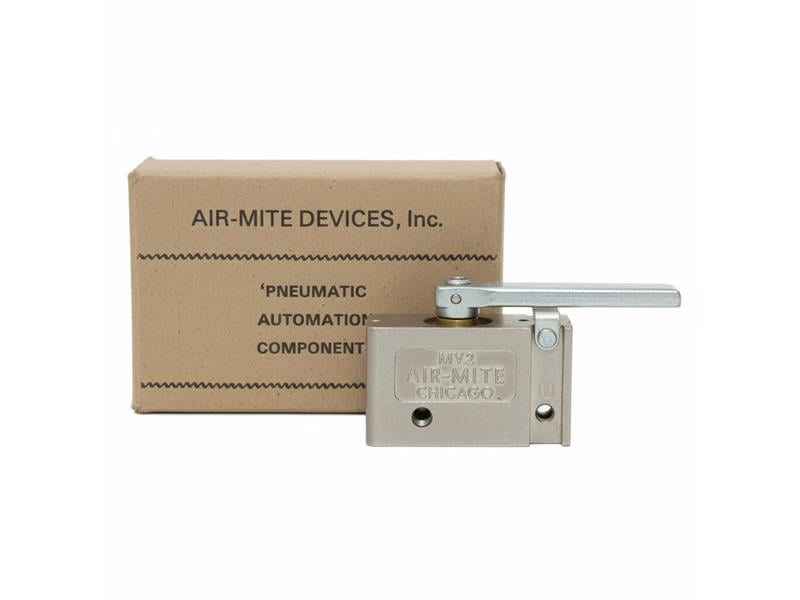 AIR MITE MV2-B