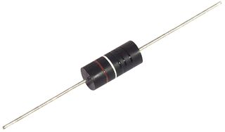 WNER50FET by OHMITE
