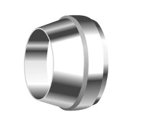 RADWELL VERIFIED SUBSTITUTE 2FF-BR-SUB