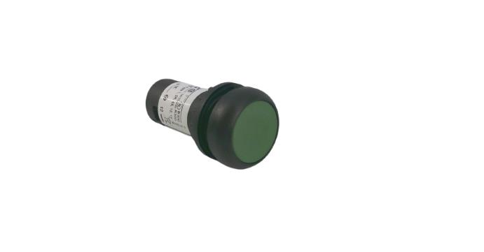 EATON CORPORATION C22S-D-G-K11