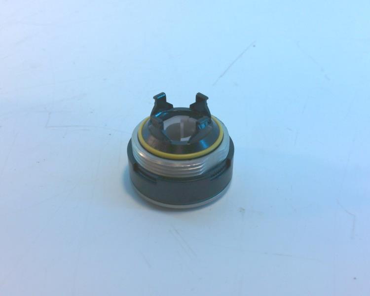 EAO 84-1201.7