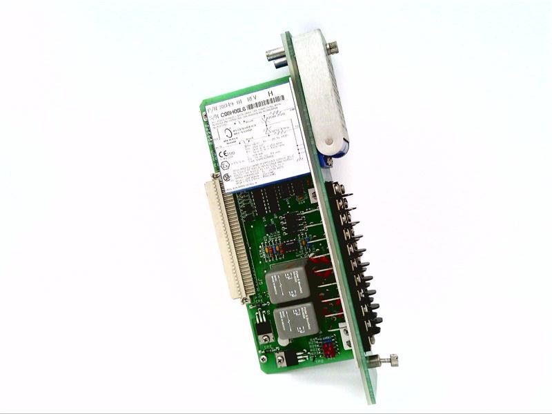 GENERAL ELECTRIC 88984-01