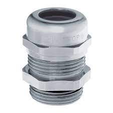 LAPP USA 53112030