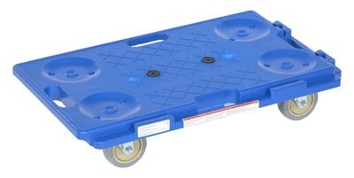 VESTIL PCS-1626