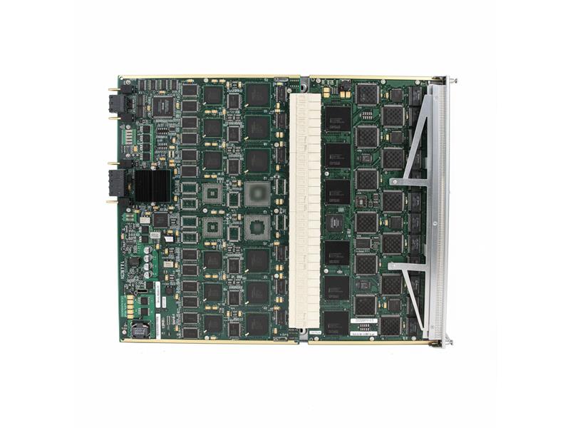 NORTEL NETWORKS DS1404035