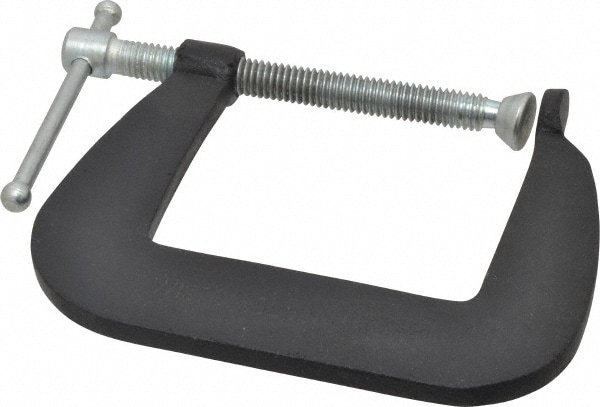 WILTON 21307