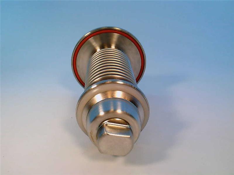 GEA GROUP V-40-2577-3A