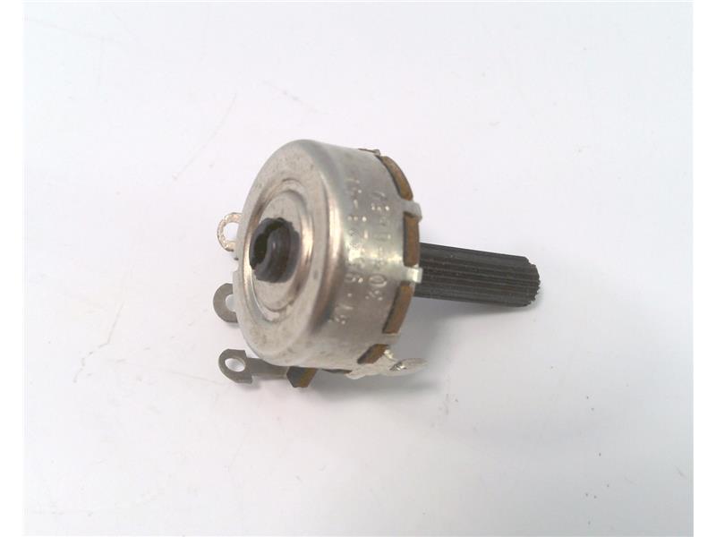 GTE 37-95323-51