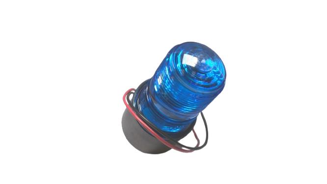 TOMAR 495S-1280-B