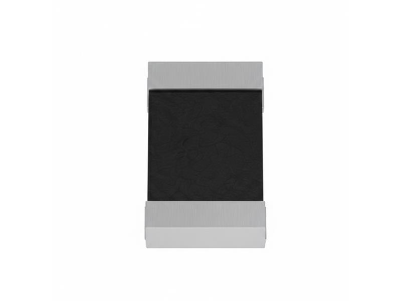 MATSUSHITA ELECTRIC ERJ-2RKF2613X