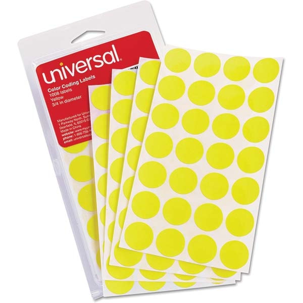 UNIVERSAL OFFICE PRODUCTS UNV40114