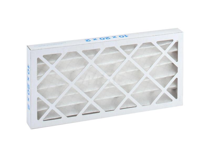 PRO-SOURCE PRO10379