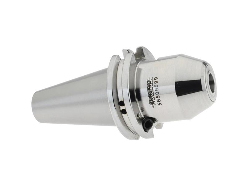 ACCUPRO 1527338