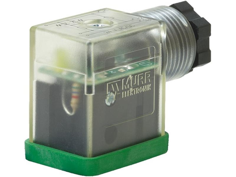 MURR ELEKTRONIK 7000-29885-0000000