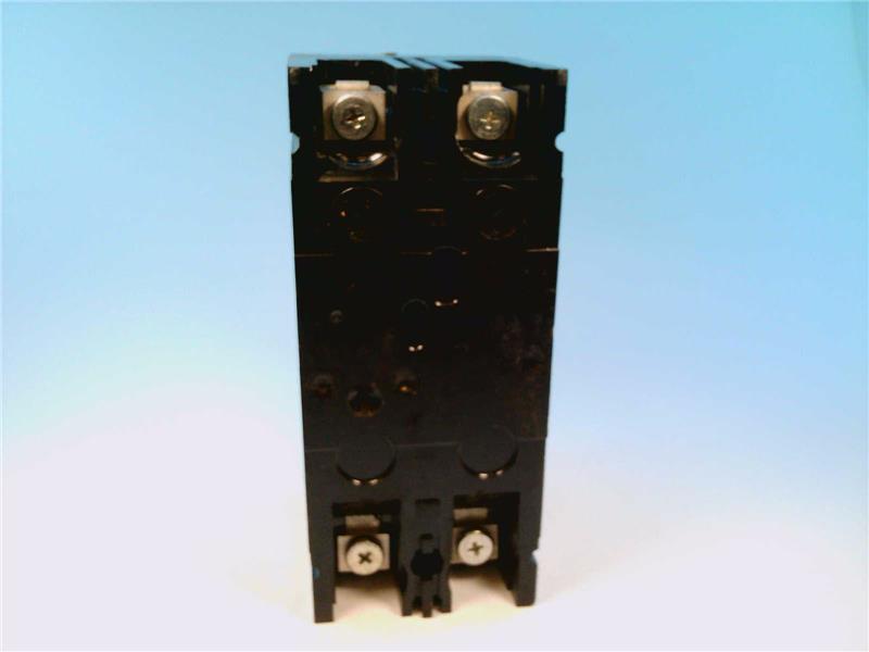 GENERAL ELECTRIC TED126090WL