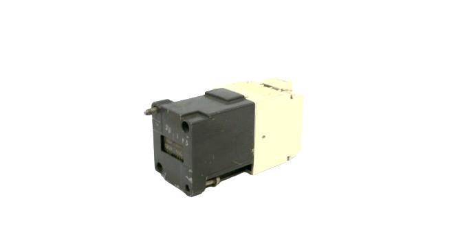 SCHNEIDER ELECTRIC CA2-FN140G6