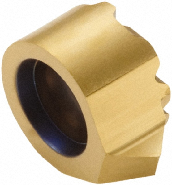 02411058 por SECO TOOLS