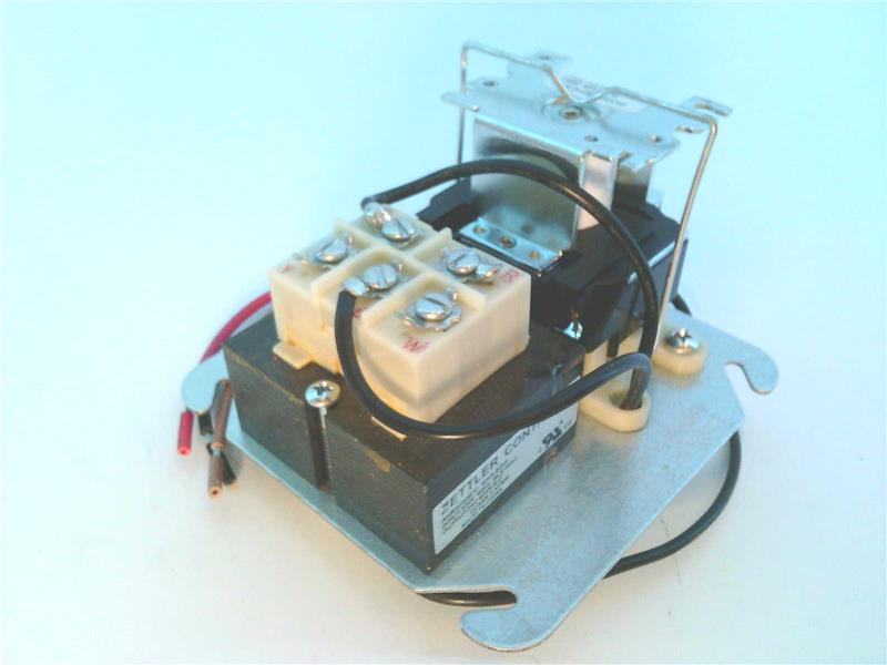 AMERICAN ZETTLER ZC90113SP