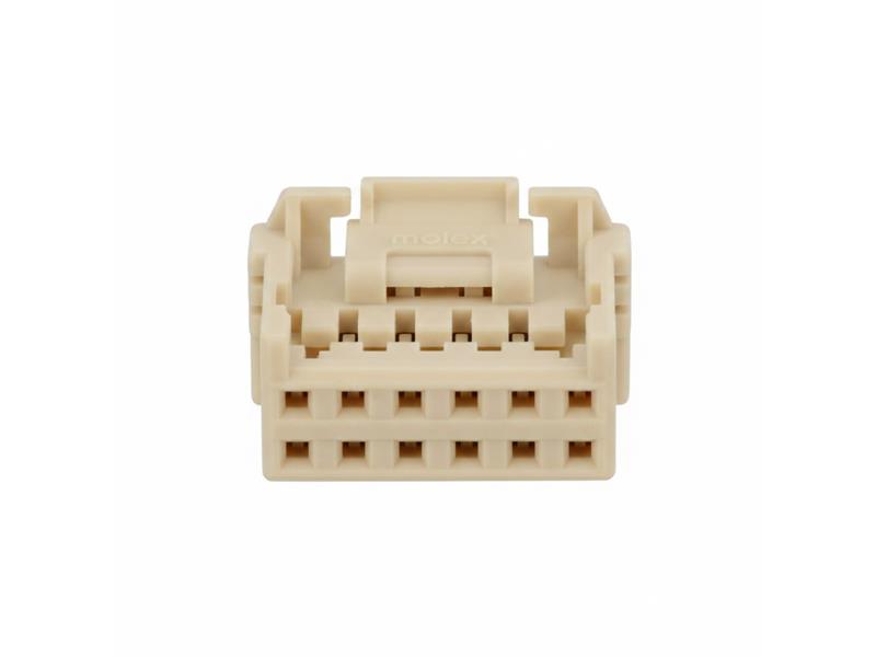 53309-1270 par MOLEX