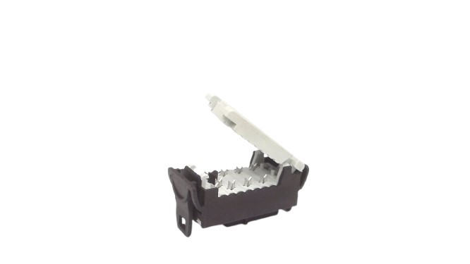 EATON CORPORATION SWD4-8SF2-5