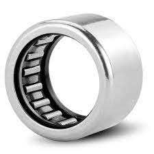 SCHAEFFLER GROUP HK1216.2RS