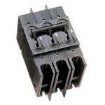 SENSATA TECHNOLOGIES 219-3-1REC5-65-5-8-20-AH-V
