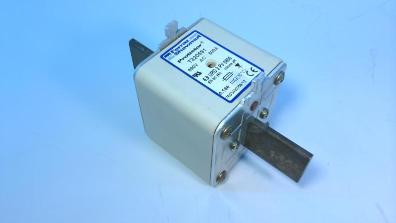 MERSEN T320591