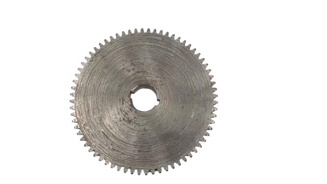 UNION GEAR CG-1668-K