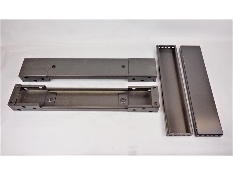 RITTAL 2813200