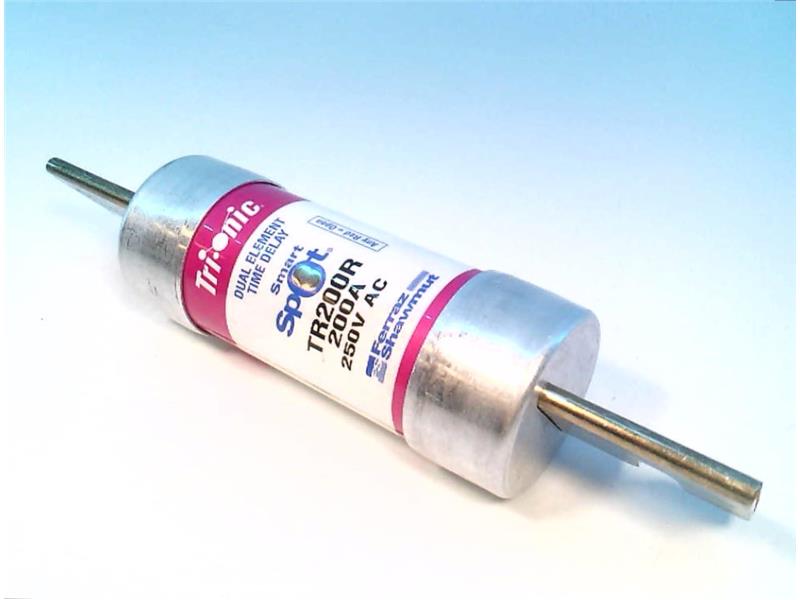MERSEN TR200R-SMART-SPOT