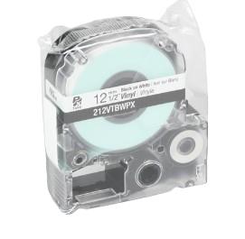EPSON 212VTBWPX