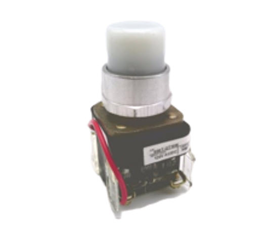 ALLEN BRADLEY 800T-QT10W