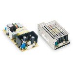 MEAN WELL EPS-65-36-C