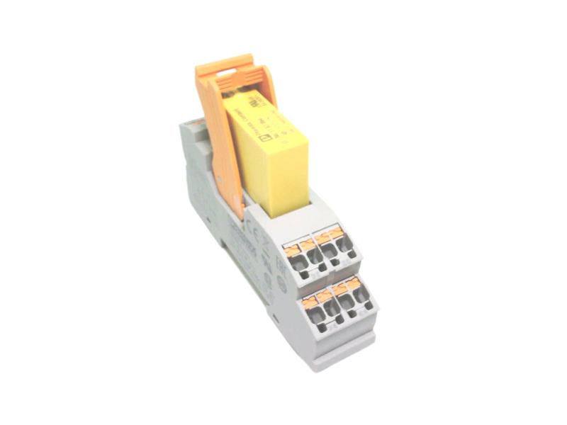 RIF-RPT-LDP-24DC/1X2/3X1/AU/FG par PHOENIX CONTACT