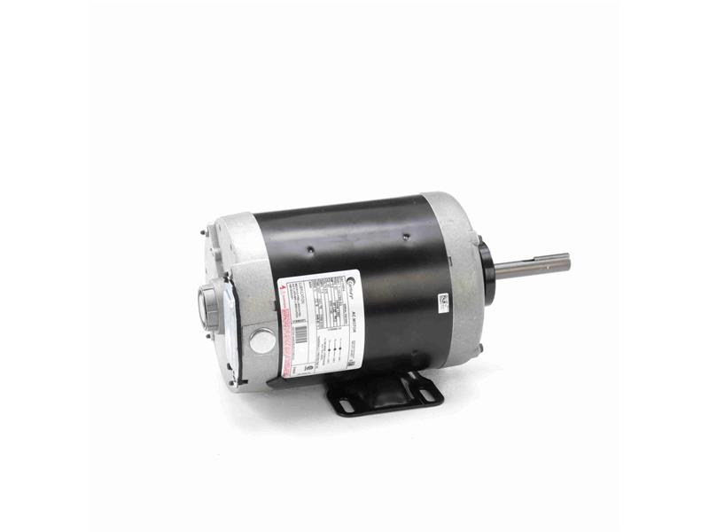 REGAL REXNORD H964