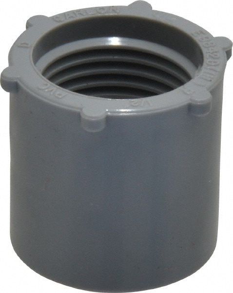 ABB THOMAS & BETTS E9842D
