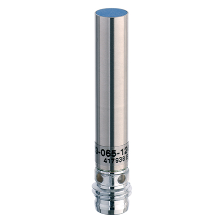 CONTRINEX DW-AS-603-065-124