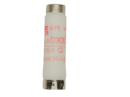 FUJI ELECTRIC BLA030D