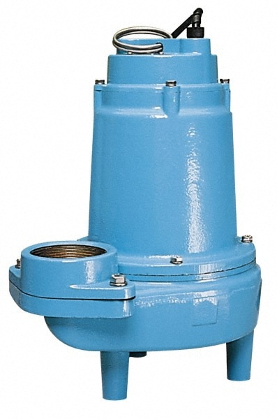 LITTLE GIANT PUMP 514620