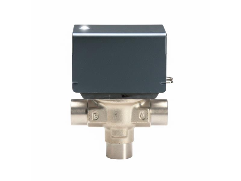 VU443A1008 par HONEYWELL